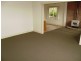 28 Ernest Street, Kings Meadows TAS 7249
