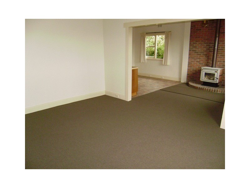 28 Ernest Street, Kings Meadows TAS 7249