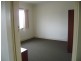 28 Ernest Street, Kings Meadows TAS 7249