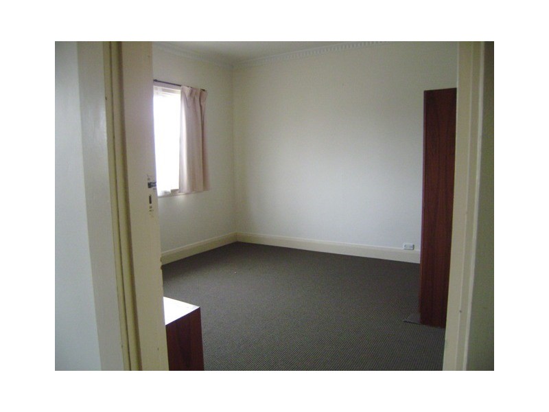 28 Ernest Street, Kings Meadows TAS 7249