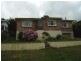 28 Ernest Street, Kings Meadows TAS 7249