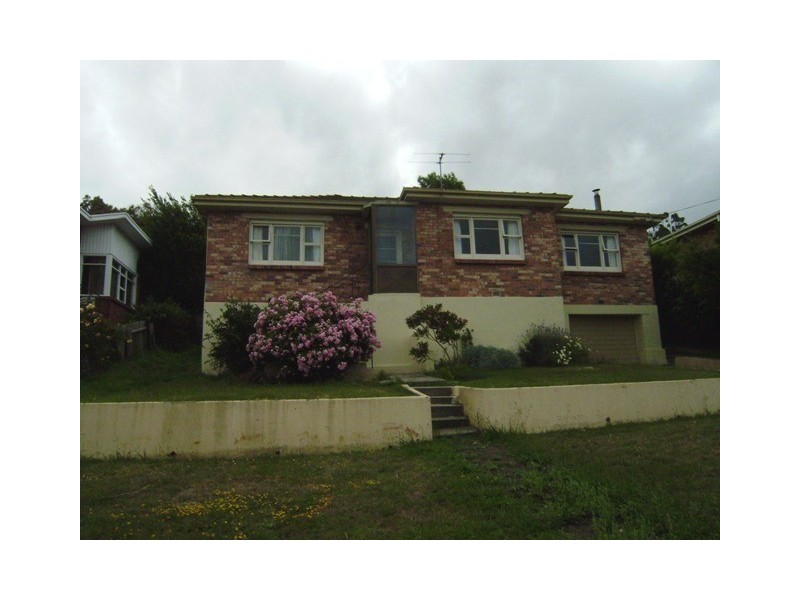 28 Ernest Street, Kings Meadows TAS 7249