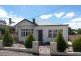 62 Thistle Street, South Launceston TAS 7249