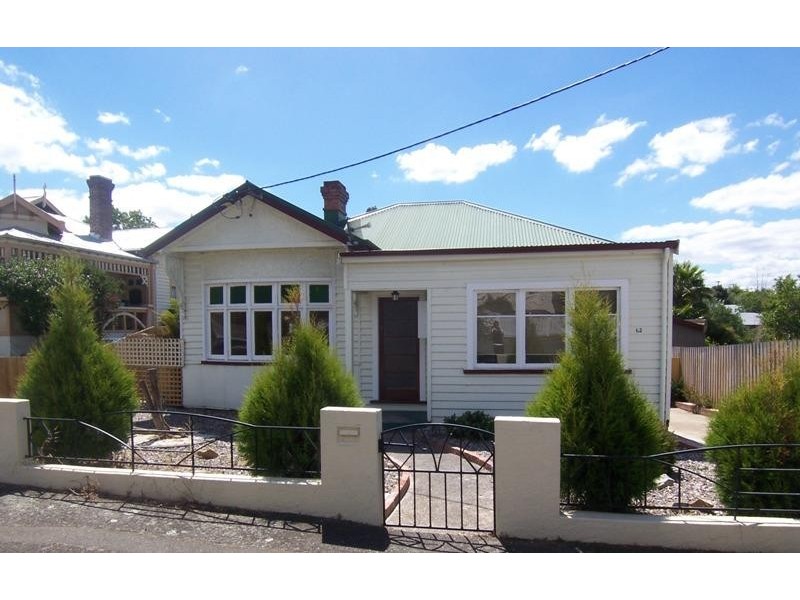 62 Thistle Street, South Launceston TAS 7249