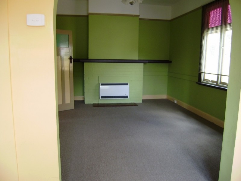 62 Thistle Street, South Launceston TAS 7249