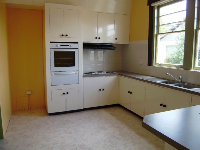 62 Thistle Street, South Launceston TAS 7249