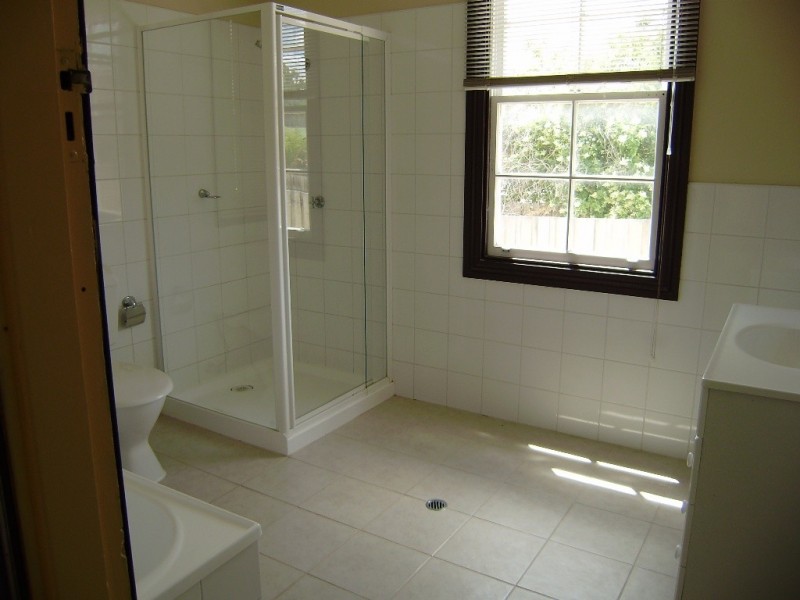 62 Thistle Street, South Launceston TAS 7249