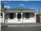 Invermay TAS 7248