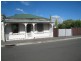 Invermay TAS 7248