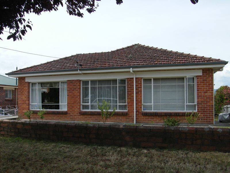 Riverside TAS 7250