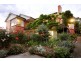 South Launceston TAS 7249
