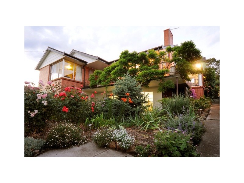 South Launceston TAS 7249