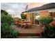 South Launceston TAS 7249