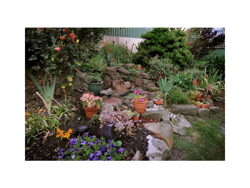 South Launceston TAS 7249