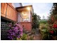 South Launceston TAS 7249