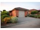 Prospect TAS 7250
