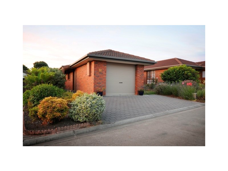 Prospect TAS 7250