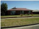 24 Mount Stuart Drive, Newnham TAS 7248