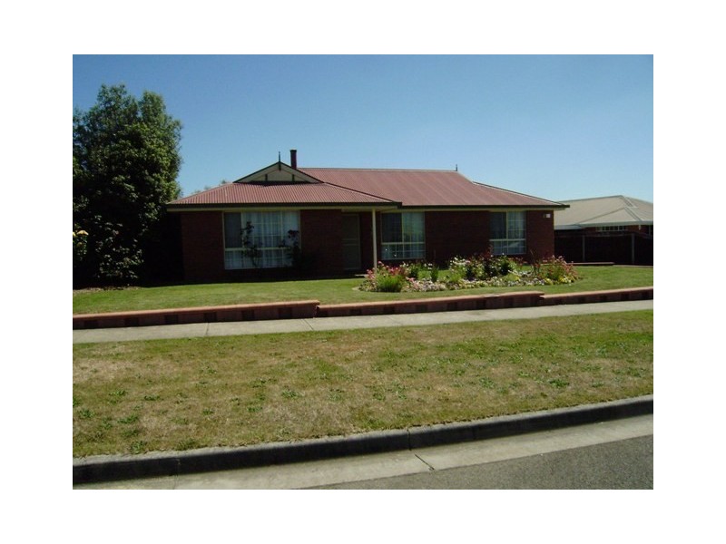 24 Mount Stuart Drive, Newnham TAS 7248