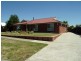 24 Mount Stuart Drive, Newnham TAS 7248
