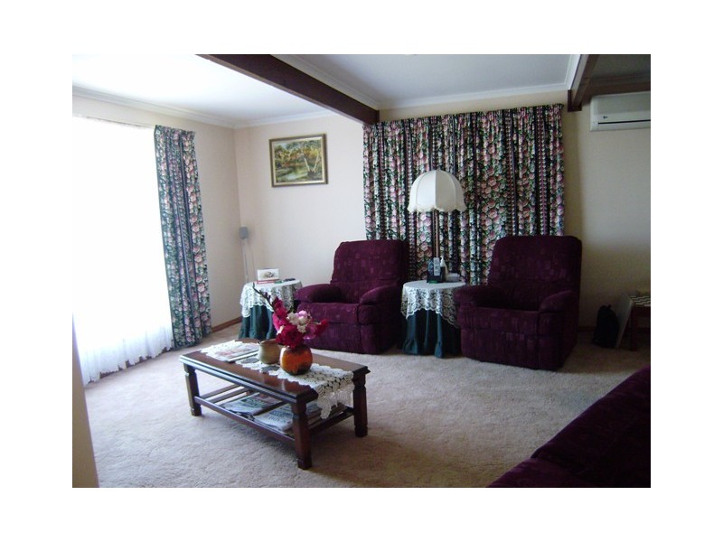 24 Mount Stuart Drive, Newnham TAS 7248