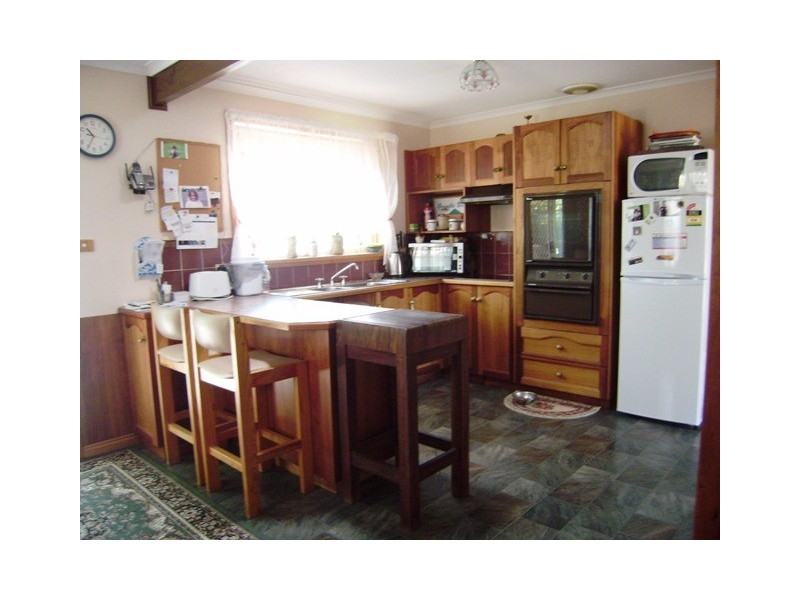 24 Mount Stuart Drive, Newnham TAS 7248