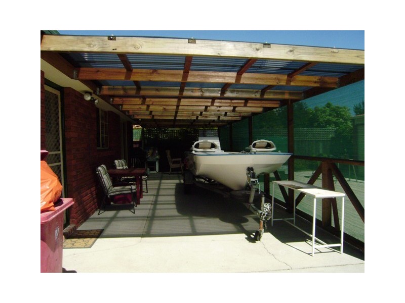 24 Mount Stuart Drive, Newnham TAS 7248