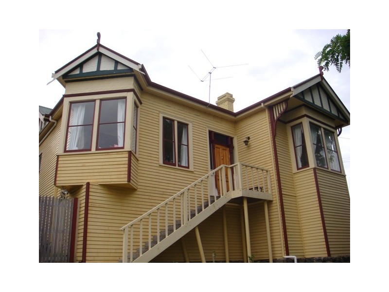 South Launceston TAS 7249