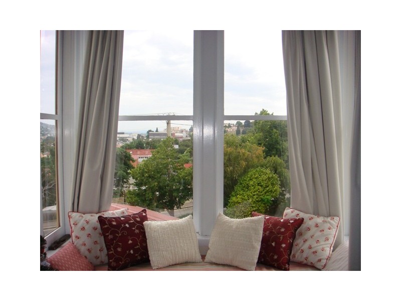 South Launceston TAS 7249