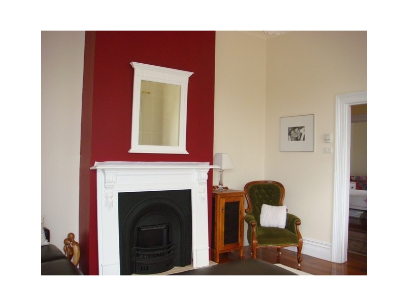 South Launceston TAS 7249