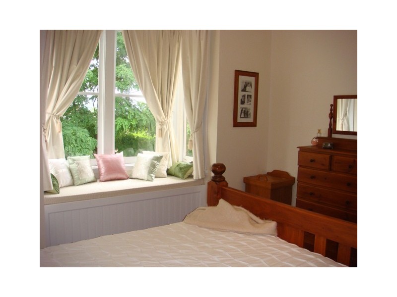 South Launceston TAS 7249