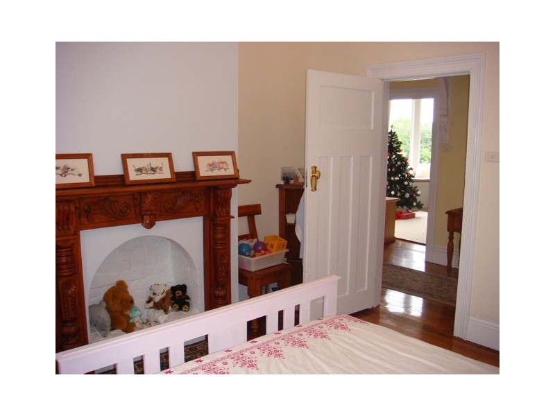 South Launceston TAS 7249