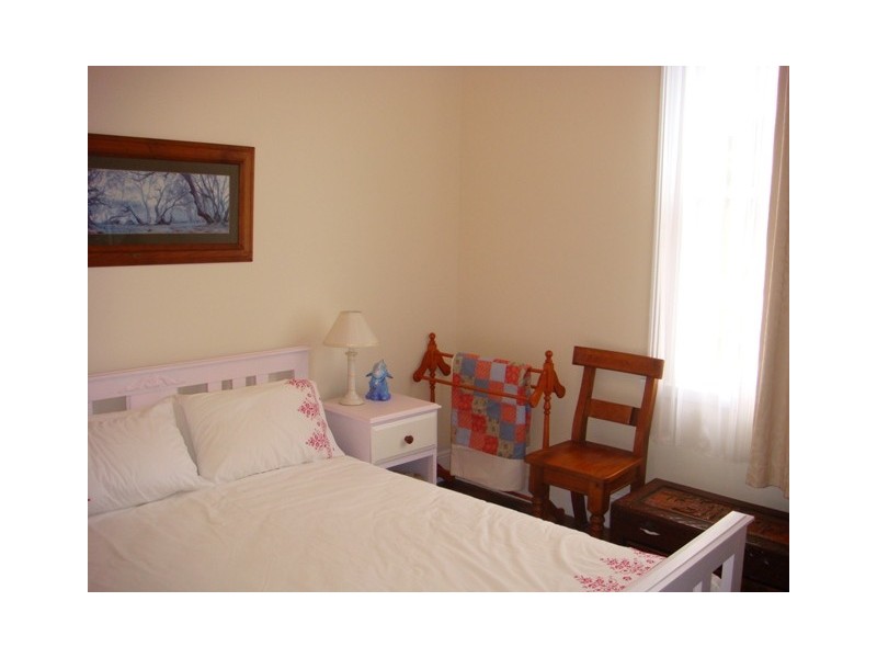 South Launceston TAS 7249