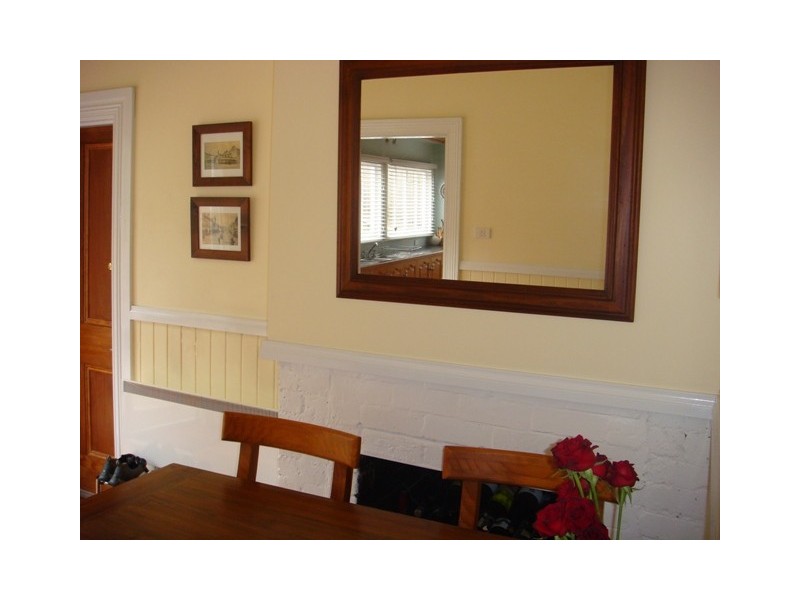 South Launceston TAS 7249