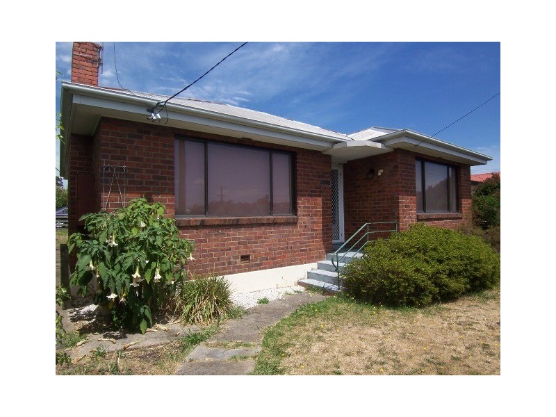 12 Opossum Road, Kings Meadows TAS 7249