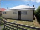 12 Opossum Road, Kings Meadows TAS 7249