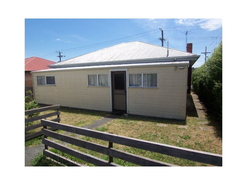 12 Opossum Road, Kings Meadows TAS 7249