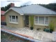 1/52 Westbury Road, South Launceston TAS 7249