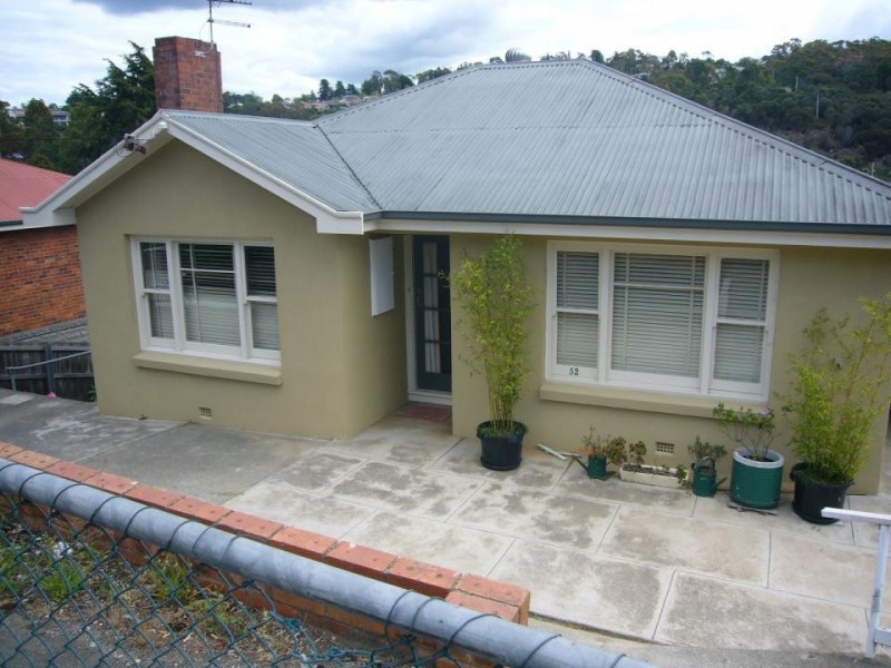 1/52 Westbury Road, South Launceston TAS 7249