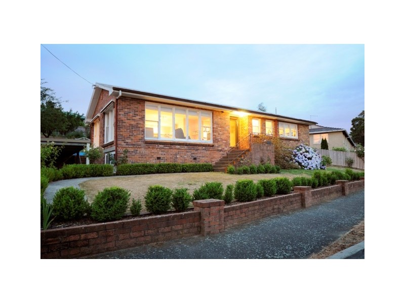 Kings Meadows TAS 7249