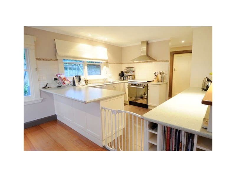 Kings Meadows TAS 7249