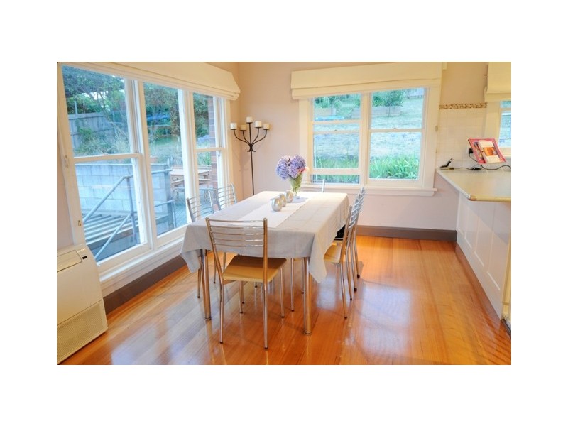 Kings Meadows TAS 7249