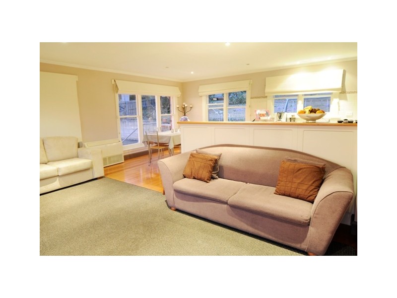 Kings Meadows TAS 7249