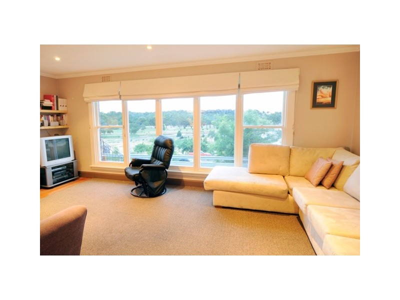 Kings Meadows TAS 7249