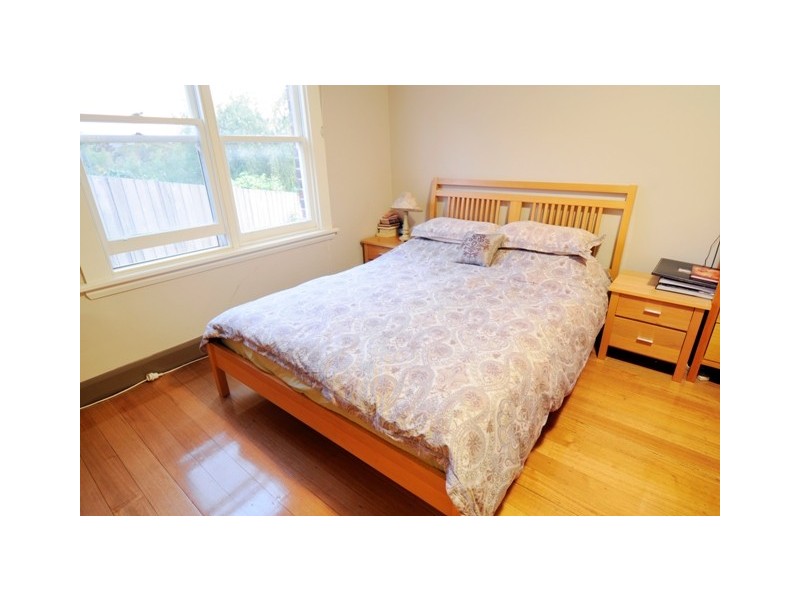 Kings Meadows TAS 7249