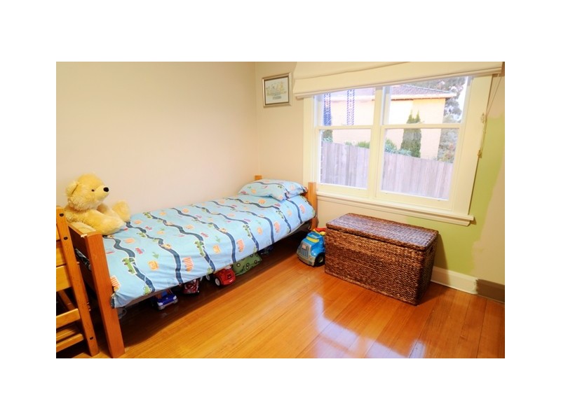 Kings Meadows TAS 7249