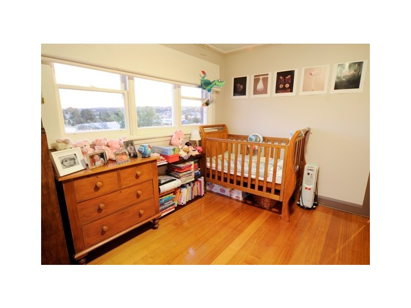 Kings Meadows TAS 7249