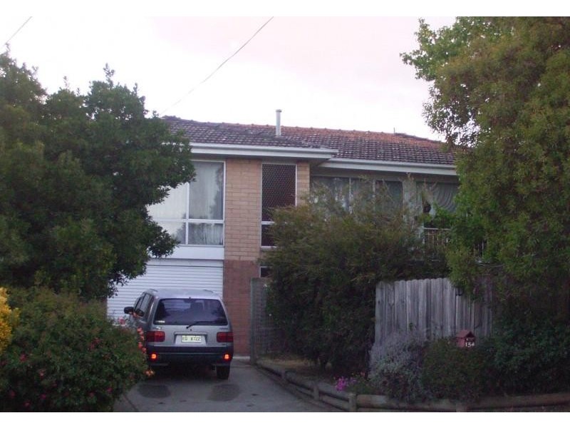 154 Quarantine Road, Norwood TAS 7250