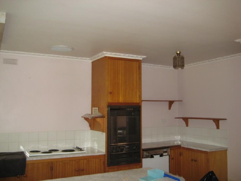 154 Quarantine Road, Norwood TAS 7250