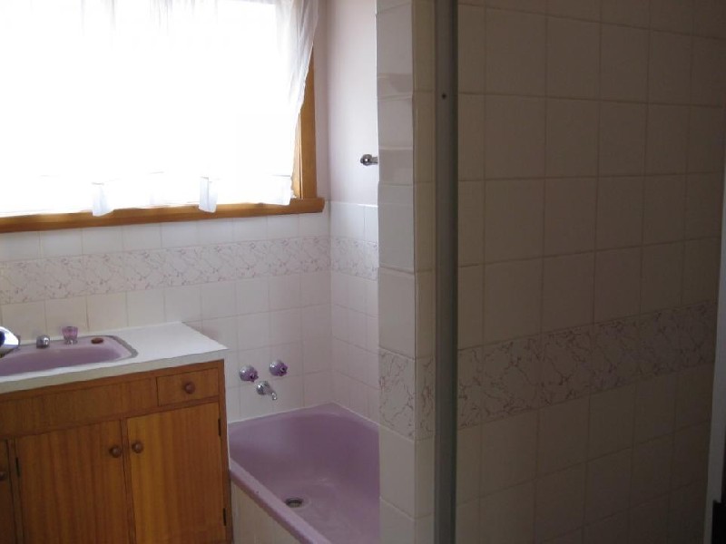 154 Quarantine Road, Norwood TAS 7250